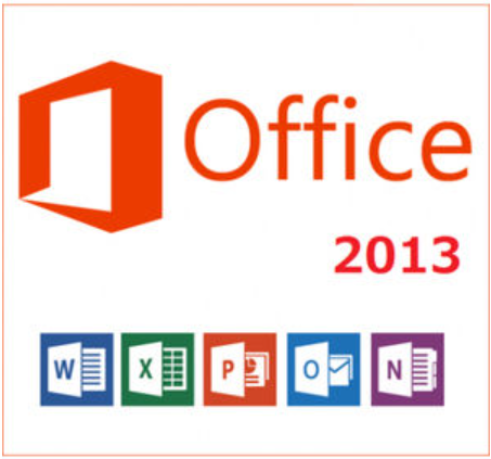 Office 2013 延長サポートの終了期限まであと僅かです。