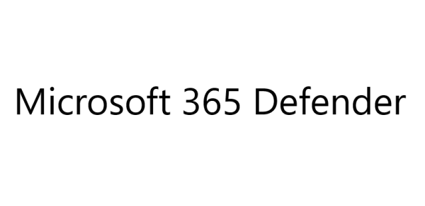 Microsoft 365 Defender Monthly update（2023年1月）