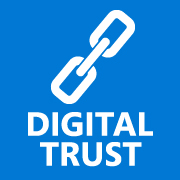Microsoft Digital Trust Alliance（DTA）カタログに当社のサービスが掲載されました！
