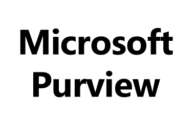 【セミナー開催 8/30（水）】Microsoft Purview によるコンプライアンス対策の始め方