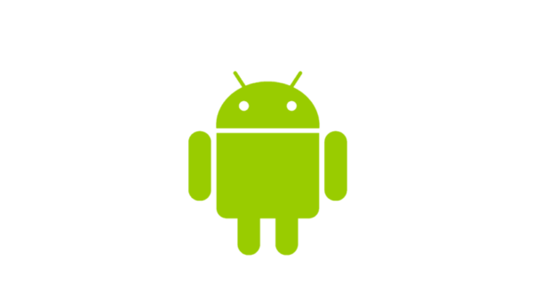 Android デバイス管理者のサポート終了について