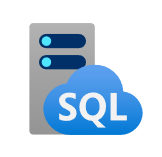 SQL Server の Entra ID（Azure AD）認証について