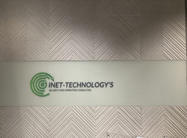 浜町オフィスまでのご案内