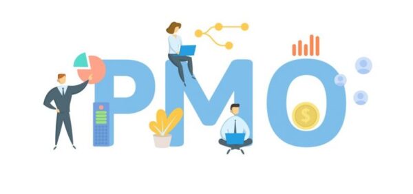 当社のPMOチームこんなことやってます