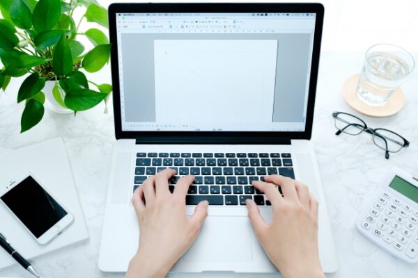 Microsoft 365 E3にできることは？E5・F3との違いを比較してプラン選びをサポート