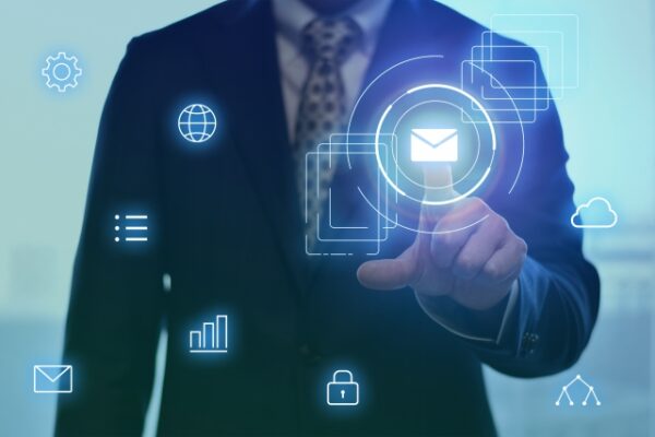 いまさら聞けない標的型メール訓練とは？実施の流れと効果を高める3つのポイントを解説