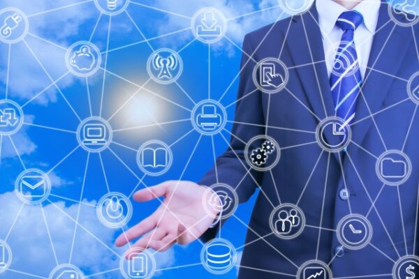 Microsoft 365 E5とは？E5独自の機能と導入のメリットデメリットを解説