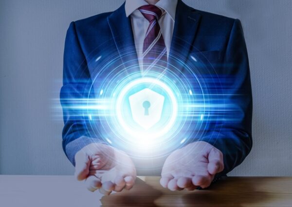 【情シス必見】Microsoft365のセキュリティリスクと今すぐできる5つの対策