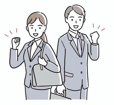 【就活生必見！】新卒インターンカリキュラムを導入しました！