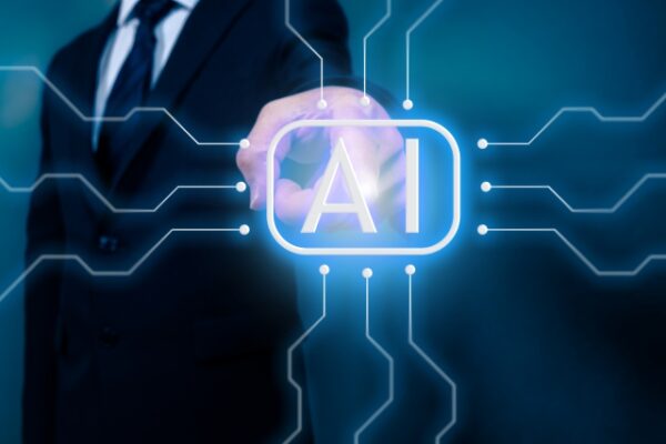 AIによる情報漏えいの原因と対策！CopilotやChatGTP、主要AIごとのリスクも解説