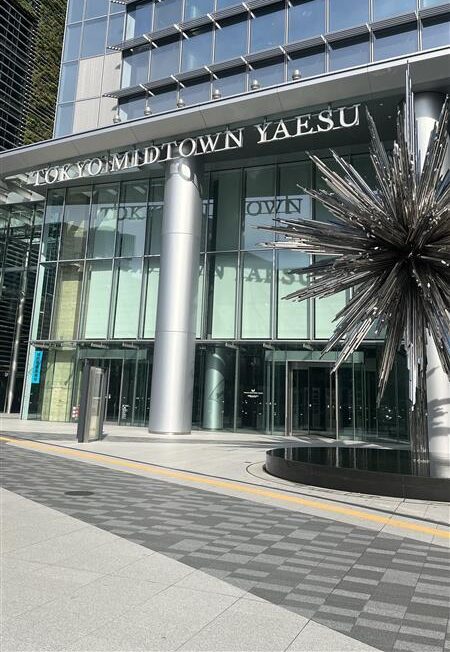 皆さまに支えられて——6期目を迎えるご挨拶
