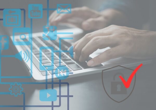 あなたの会社は大丈夫?データセキュリティの基本と7つの対策